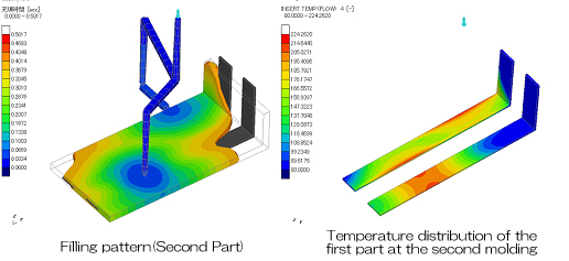 3D TIMON-Multi Mold fig4