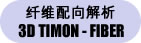 3D TIMON FIBER