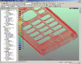 3D TIMON FIBER