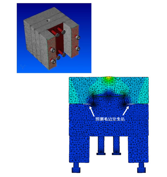 <br></tr>


	<tr>
		<td><h3 class=