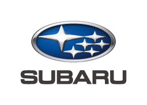 株式会社ＳＵＢＡＲＵ